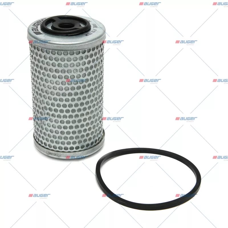 Filtre à carburant AUGER 76776