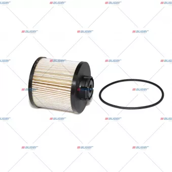 Filtre à carburant AUGER