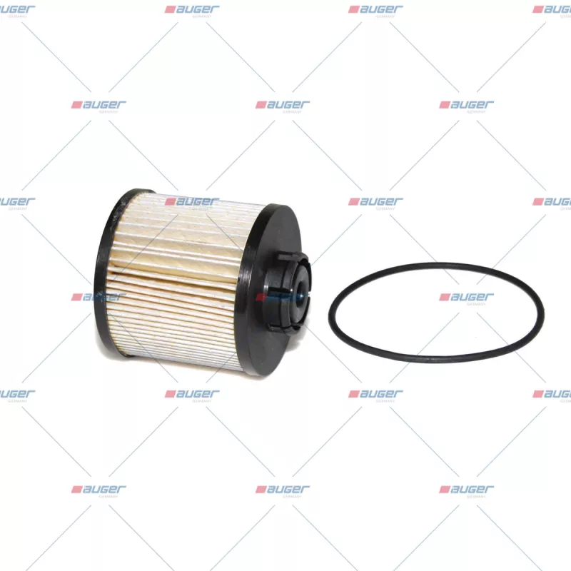 Filtre à carburant AUGER 76778