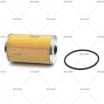 Filtre à carburant AUGER