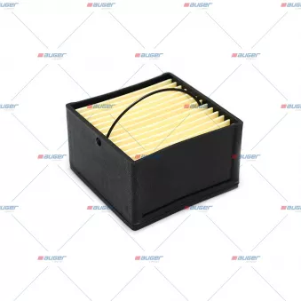 Filtre à carburant AUGER