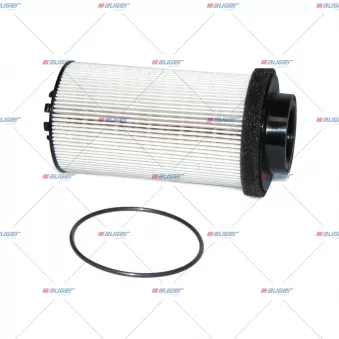 Filtre à carburant AUGER