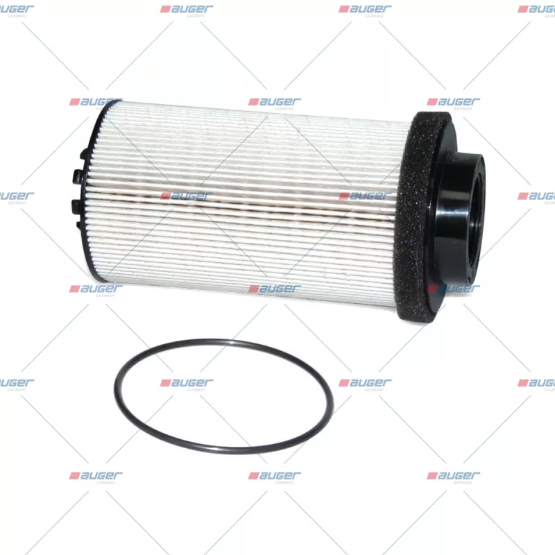 Filtre à carburant AUGER 76772
