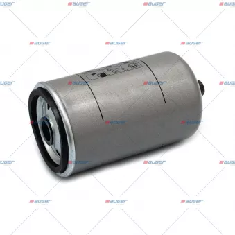 Filtre à carburant AUGER