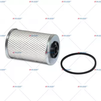 Filtre à carburant AUGER