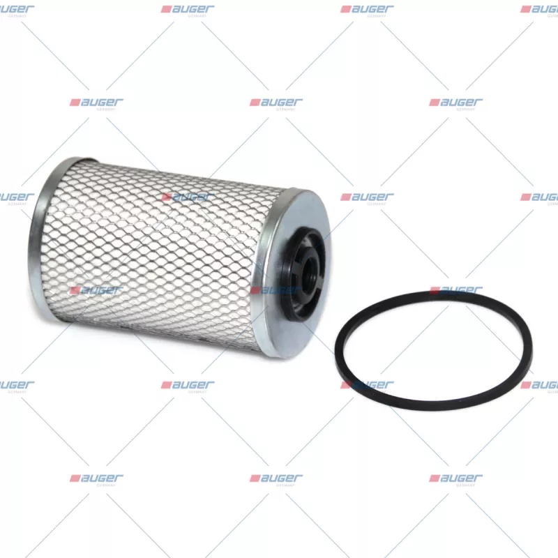 Filtre à carburant AUGER 76775