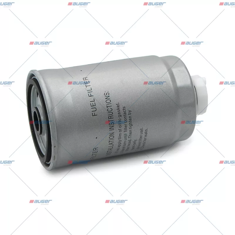 Filtre à carburant AUGER 76787
