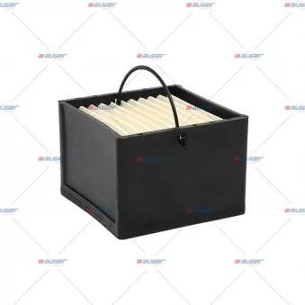 Filtre à carburant AUGER