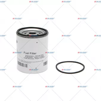 Filtre à carburant AUGER