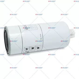 Filtre à carburant AUGER