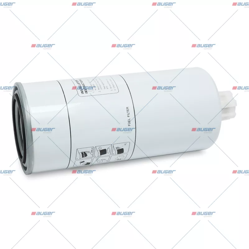 Filtre à carburant AUGER 76792