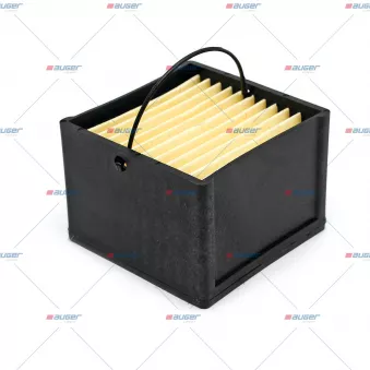 Filtre à carburant AUGER