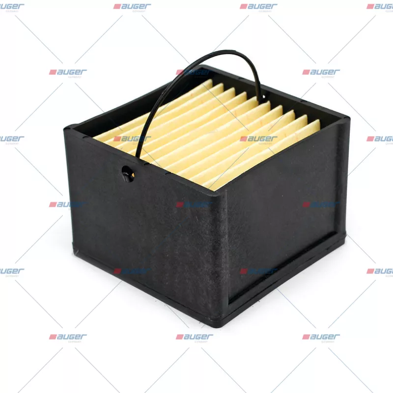 Filtre à carburant AUGER 76783