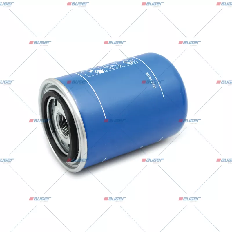 Filtre à carburant AUGER 76790