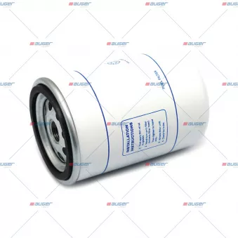 Filtre à carburant AUGER