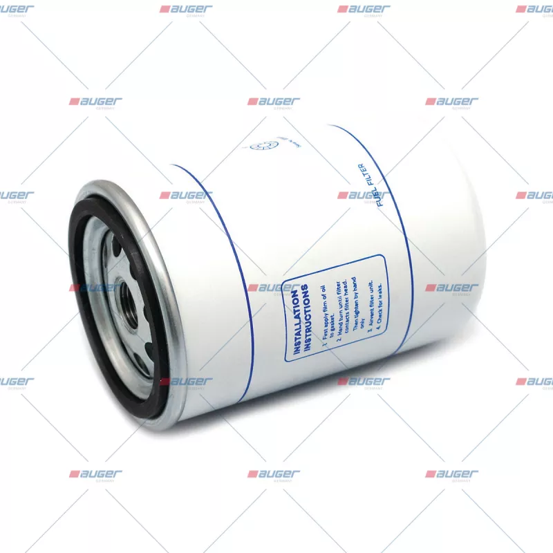 Filtre à carburant AUGER 76785