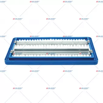 Filtre, air de l'habitacle AUGER