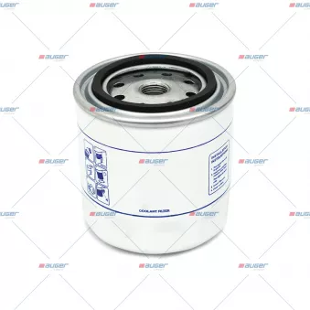 Filtre de liquide de refroidissement AUGER