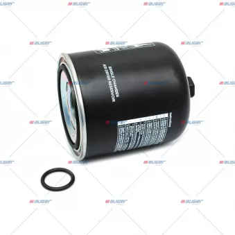 Cartouche de dessicateur, système d'air comprimé AUGER