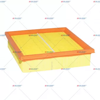 Filtre, air de l'habitacle AUGER