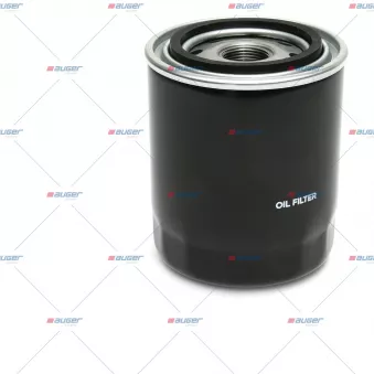 Filtre à huile, boîtes de vitesses manuelle AUGER