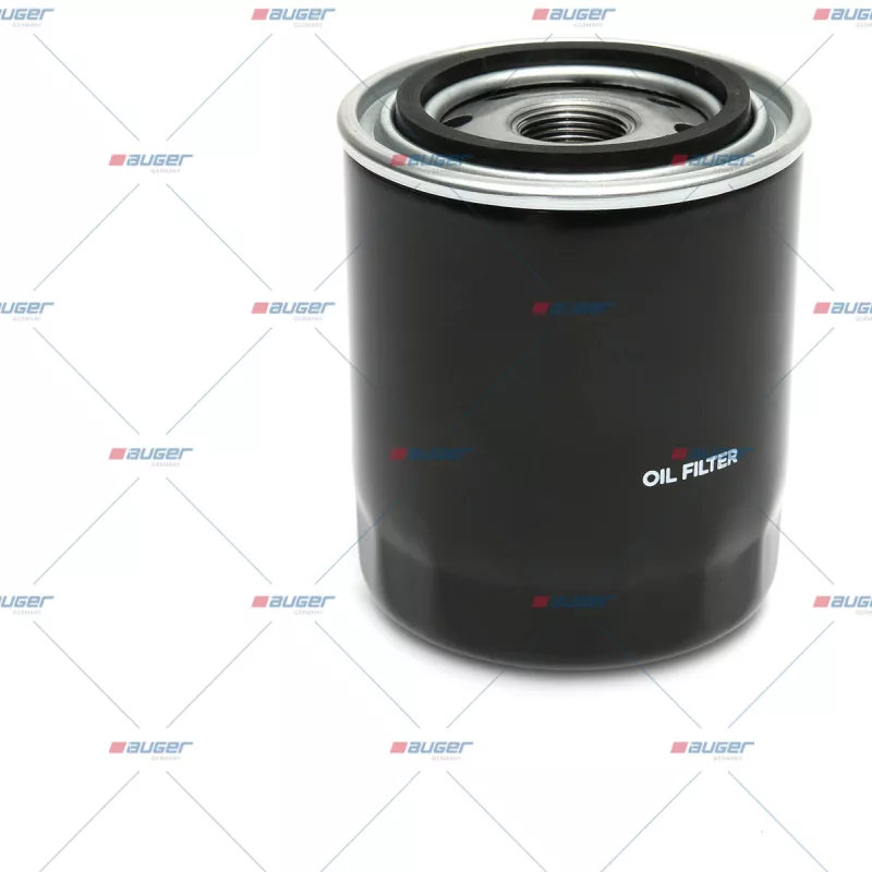Filtre à huile, boîtes de vitesses manuelle AUGER 76845