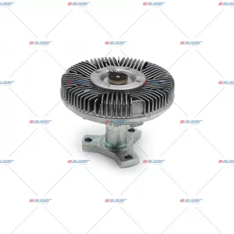 Embrayage, ventilateur de radiateur AUGER
