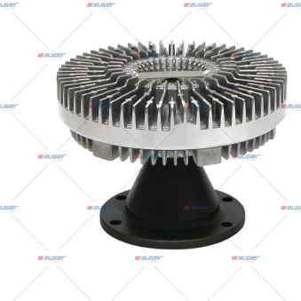 Embrayage, ventilateur de radiateur AUGER