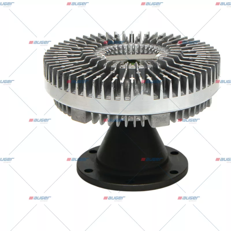Embrayage, ventilateur de radiateur AUGER 76858