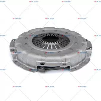 Mécanisme d'embrayage AUGER