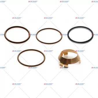 Kit de joints, injecteur AUGER