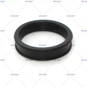 Joint, boîtier de filtre à air AUGER