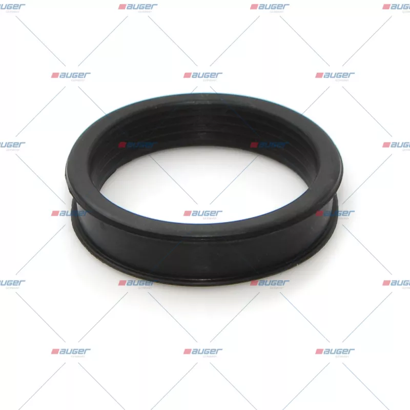 Joint, boîtier de filtre à air AUGER 76900