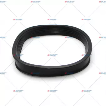 Joint, boîtier de filtre à air AUGER