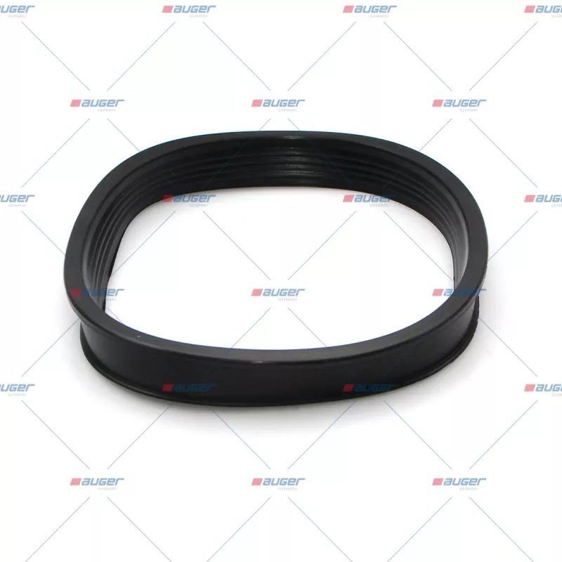 Joint, boîtier de filtre à air AUGER 76901