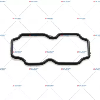 Joint, couverle de carter (carter de vilebrequin) AUGER