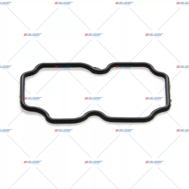 Joint, couverle de carter (carter de vilebrequin) AUGER 76903