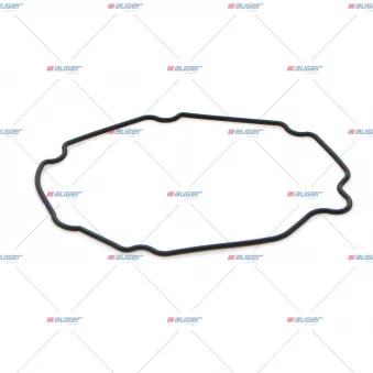 Jeu de joints d'étanchéité, pompe hydraulique AUGER