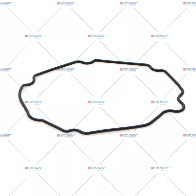 Jeu de joints d'étanchéité, pompe hydraulique AUGER 76899