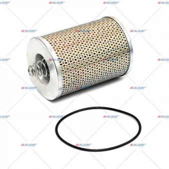 Filtre à huile AUGER