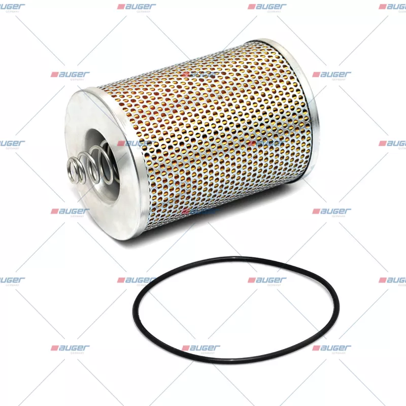 Filtre à huile AUGER 76807
