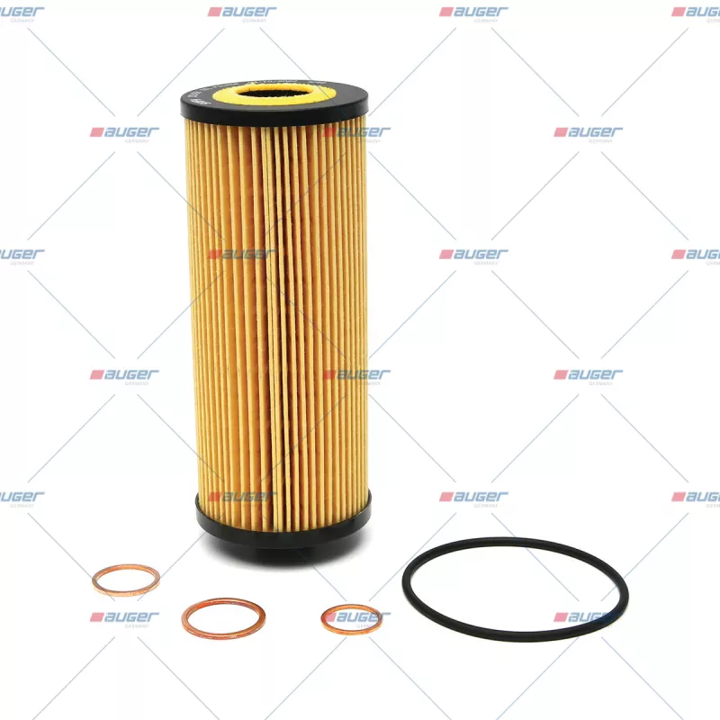 Filtre à huile AUGER 76806