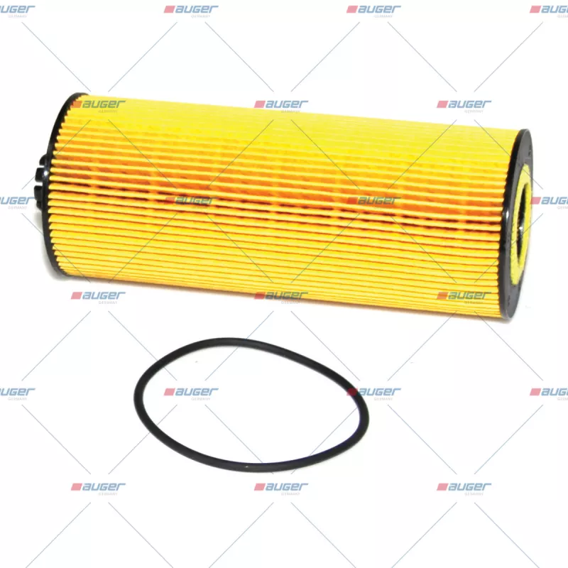 Filtre à huile AUGER 76809