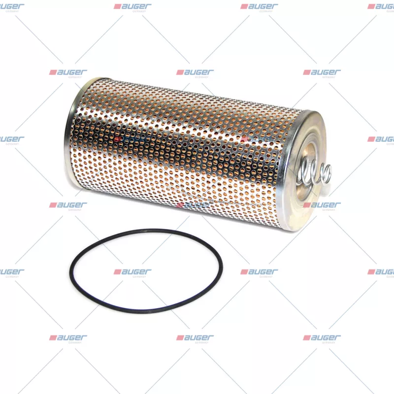 Filtre à huile AUGER 76810
