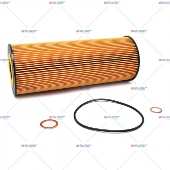 Filtre à huile AUGER