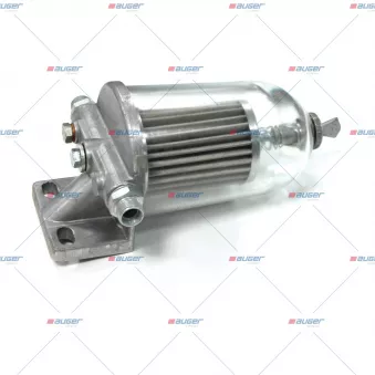 Filtre à carburant AUGER