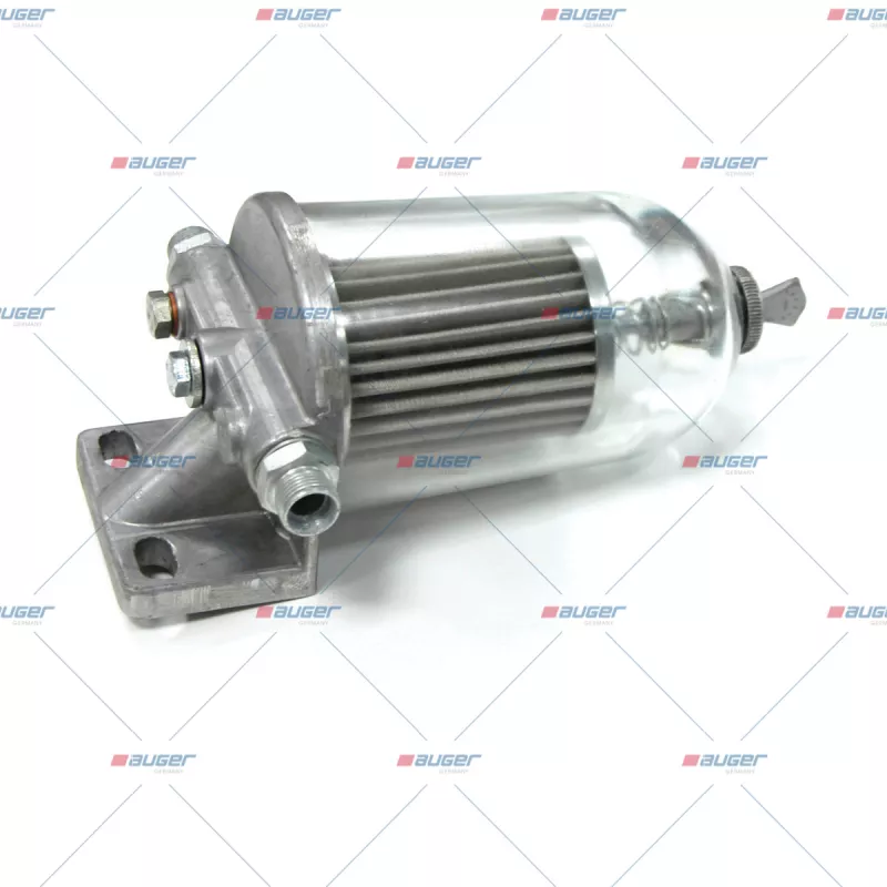 Filtre à carburant AUGER 76804