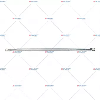 Bras d'essuie-glace, nettoyage des vitres AUGER