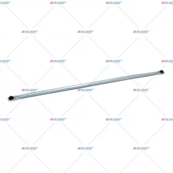 Bras d'essuie-glace, nettoyage des vitres AUGER