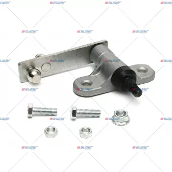 Support d'essuie-glace AUGER